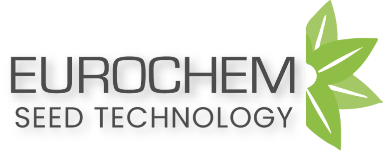 Logo Eurochem